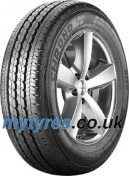 Image of Pirelli Chrono 2 ( 215/65 R15C 104/102T )