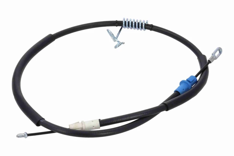 Image of Handbrake cable VAICO V25-30070