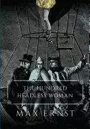 Image of hundred headless woman
