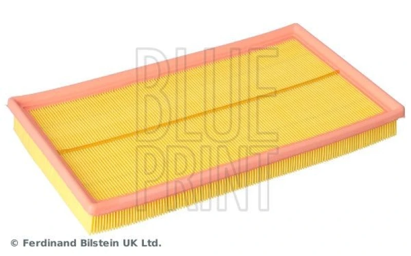 Image of Blue PRINT Air filter Blue PRINT ADBP220115