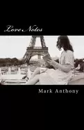 Image of love notes