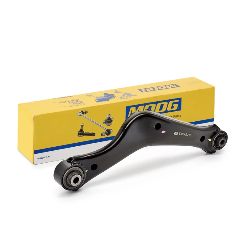 Image of Suspension arm MOOG OP-TC-15794