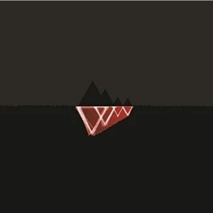 Image of Hawk - CanT Explain / Below Vinyl