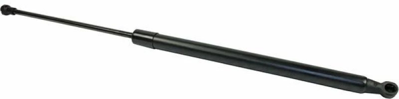 Image of METZGER Tailgate strut METZGER 2110666
