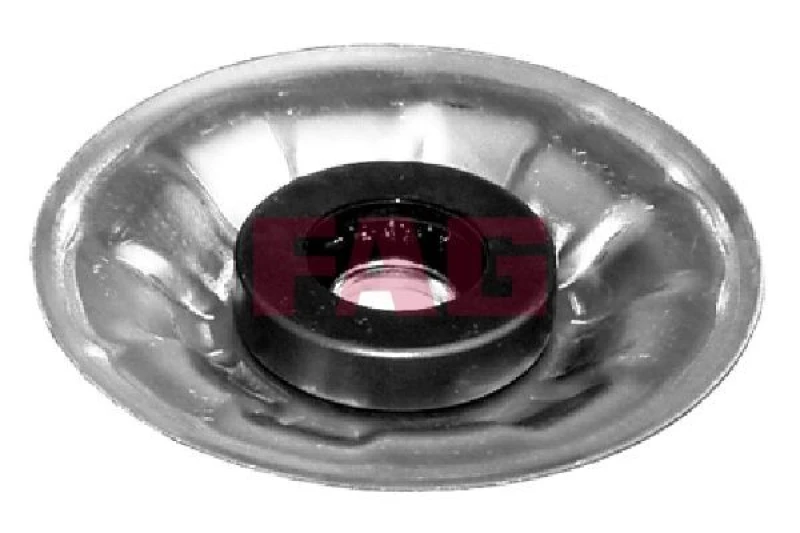 Image of Top strut mount bearing FAG 713 0007 20