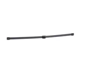 Image of RIDEX Wiper blade VW,AUDI 298W0424 Windscreen wiper,Window wiper,Wiper blades,Windscreen wipers,Windshield wipers,Window wipers,Windshield wiper,