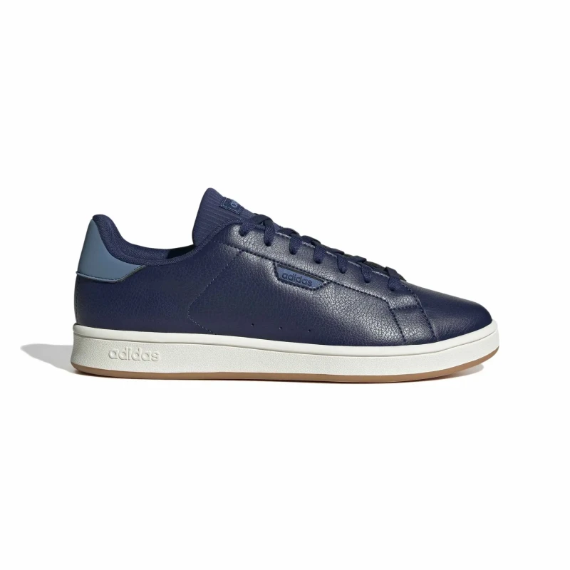 Image of Adidas Trainers adidas Urban Court Bleu Male 46