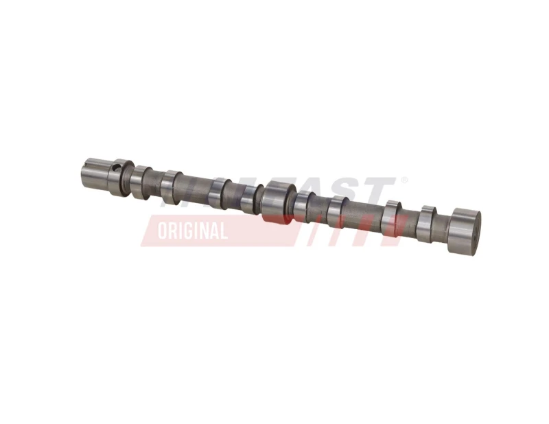 Image of FAST FT45001 Camshaft Exhaust Side Camshaft (566)