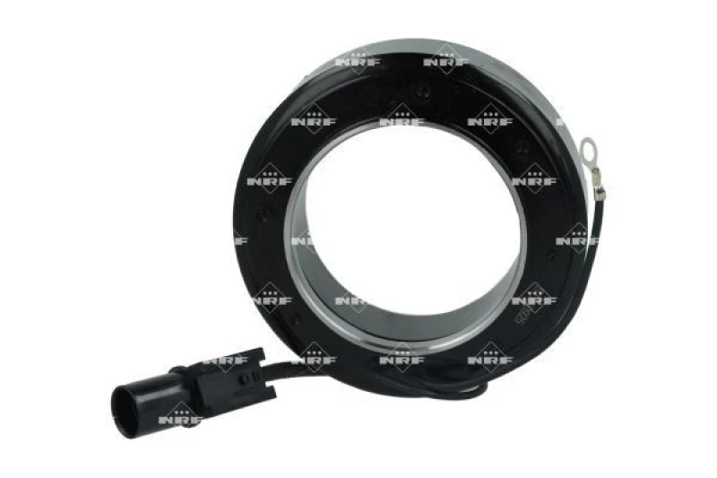 Image of NRF Coil, magnetic-clutch compressor NRF 38682