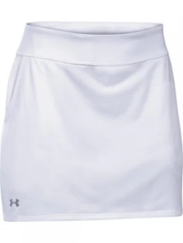 Image of Urban Armor Gear Links Knit Skort White