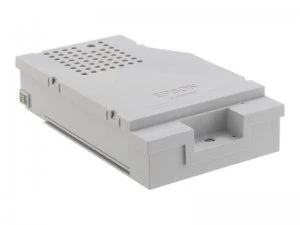 Image of Epson Maintenance cartridge for PP-100 AP