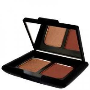 image of NARS Duo Eyeshadow Surabaya 4g