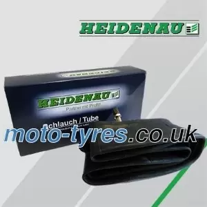 Image of Heidenau 15/16 F 34G SV ( 130/90 -15 )