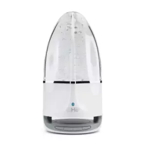 Image of RED5 H.e Aqua Bluetooth Speaker