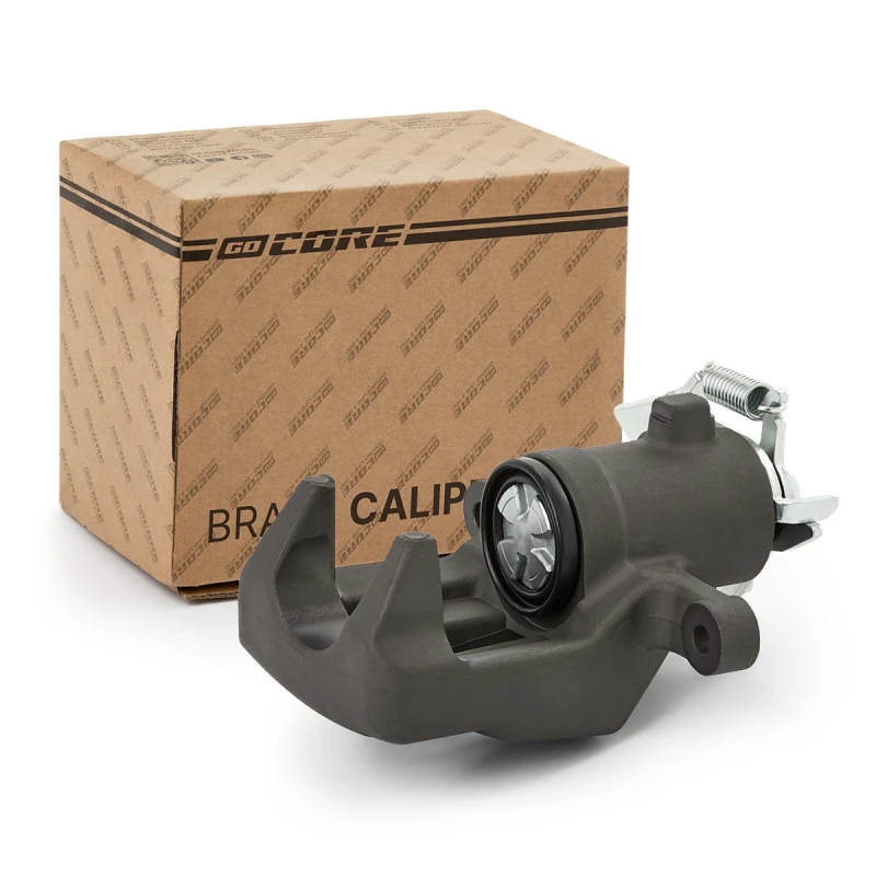 Image of goCORE Brake caliper goCORE GCG80203