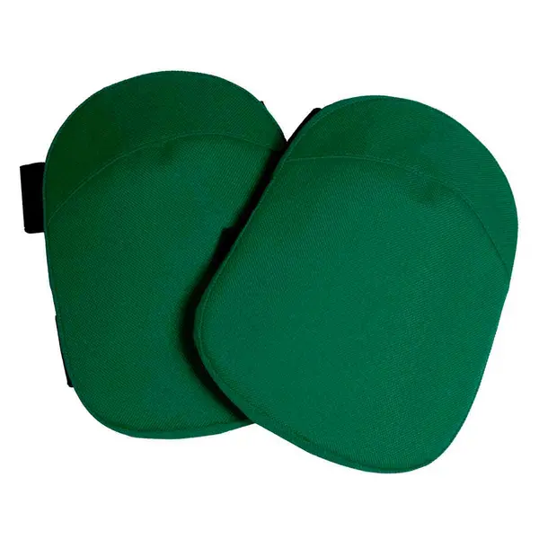 Image of Town & Country Essential Foam Knee Pads