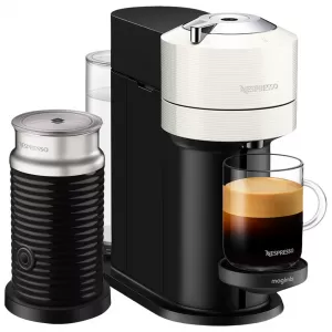 Magimix Nespresso Vertuo Next 11707 Coffee Maker