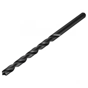 image of Dormer A110 HSS Long Series Drill Bit 7mm Pack of 5