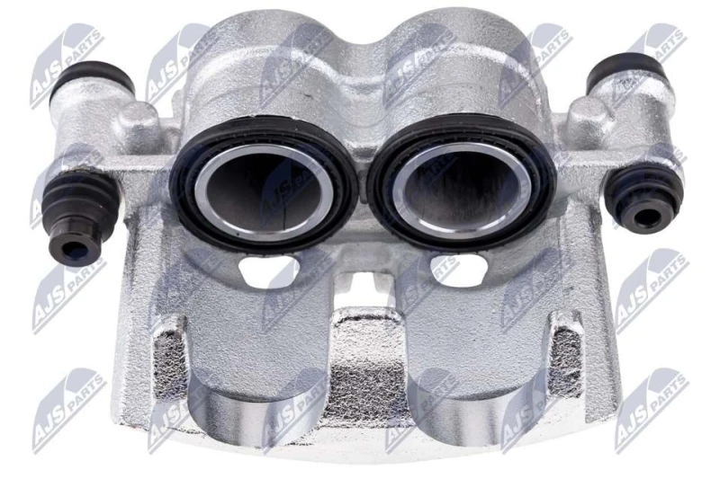 Image of NTY Brake caliper NTY HZP-NS-043