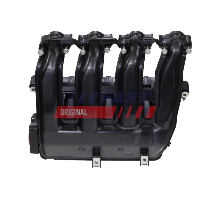 Image of FAST FT00629 Inlet Manifold Intake Manifold Module (1415)