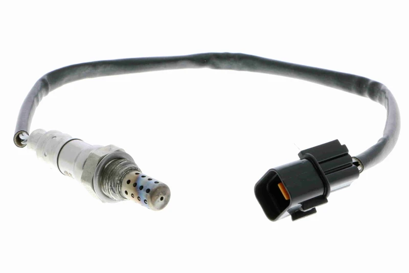 Image of VEMO V37-76-0006 Lambda sensor Lambda Sensor (3922)