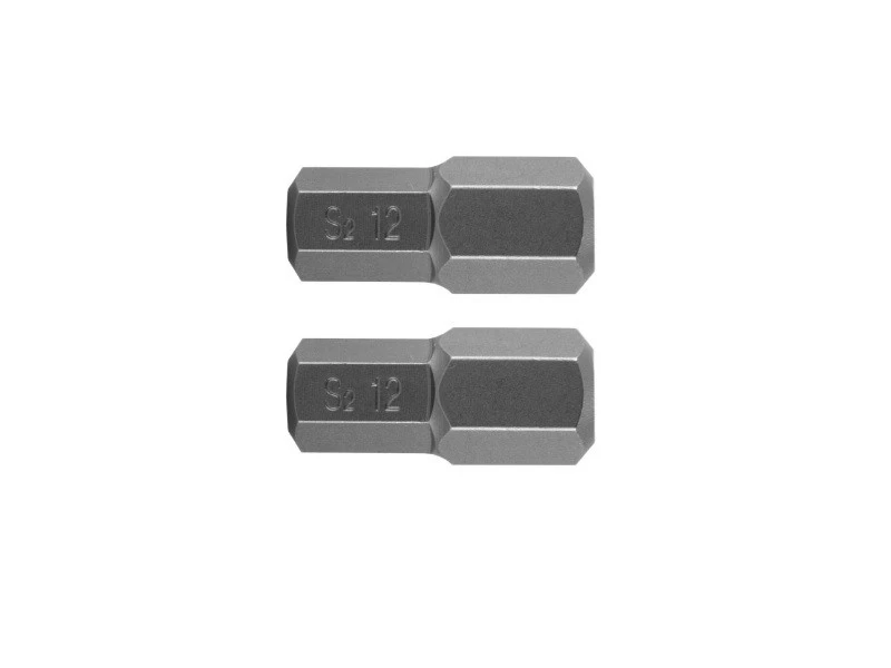 Image of NEO TOOLS Screwdriver Bit NEO TOOLS 10-978