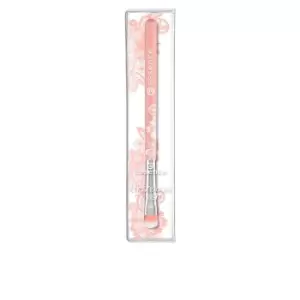 Image of essence Eyeshadow Brush