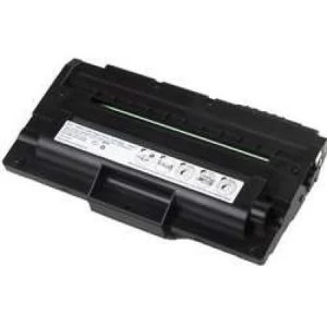 Image of Dell 59310044 K4671 Black Laser Toner Ink Cartridge
