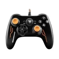 image of Thrustmaster GP XID PRO Game Controller USB Gamepad (PC 2960821)