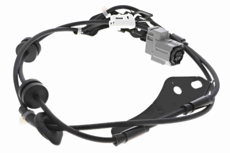 Image of ABS sensor VEMO V70-72-0326