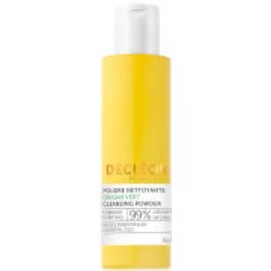 Image of DECLEOR Clay Powder Cleanser