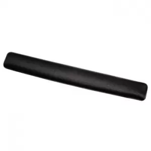 Image of Hama Ergonomic Keyboard Wrist