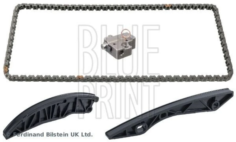 Image of Blue PRINT Timing chain kit Blue PRINT ADBP730020