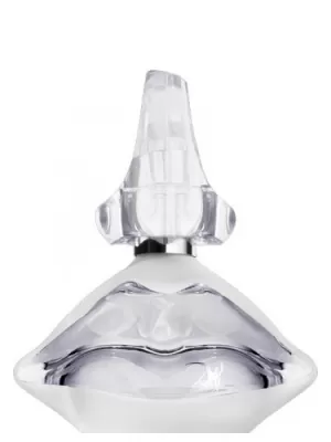 Image of Salvador Dali Dali Eau de Toilette For Her 100ml