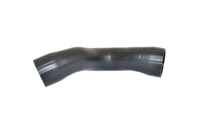 Image of Charger intake hose BUGIAD 82705