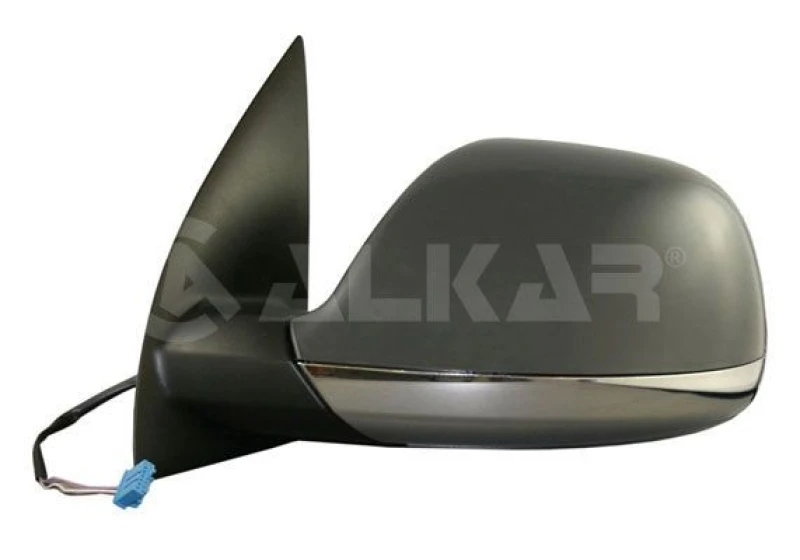 Image of ALKAR Wing mirror ALKAR 6151948