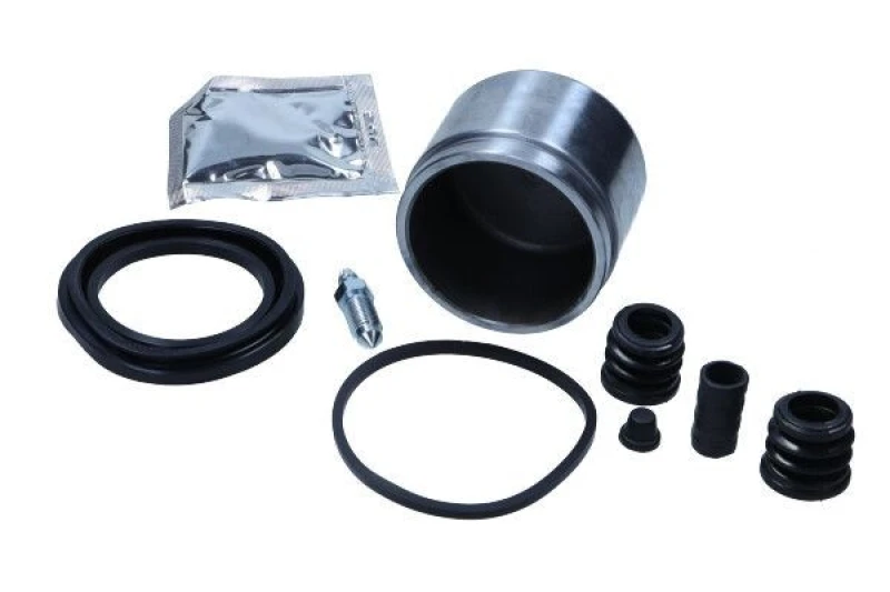 Image of MAXGEAR Repair Kit, brake caliper MAXGEAR 27-1547