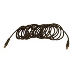 Image of Belkin uSB A-B Device cable 3.0M