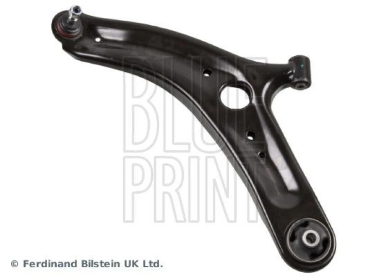 Image of Blue PRINT Suspension arm Blue PRINT ADBP860069