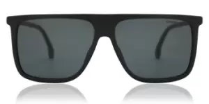 Image of Carrera Sunglasses 172/N/S 003/QT