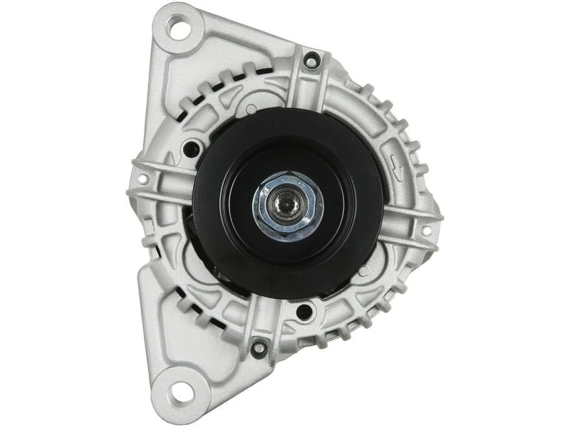 Image of AS-PL Alternator AS-PL A0255