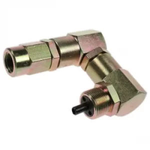 Image of Sealey AK453X.V3-08 Z-Swivel for AK452X, AK453X