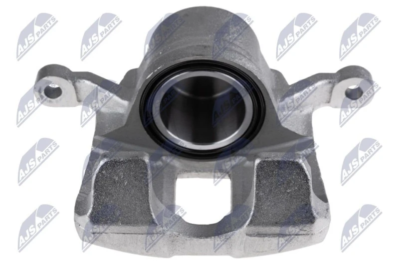 Image of NTY Brake caliper NTY HZP-HD-025