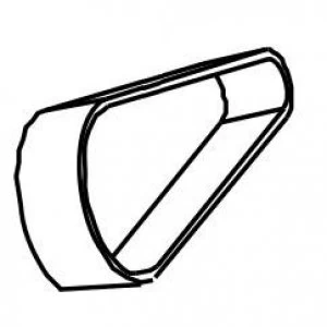 Image of Datamax O'Neil 532557 printer belt