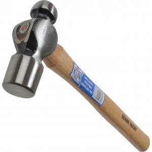 image of Faithfull Ball Pein Hammer 900g