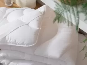Image of Spundown Mattress Enhancer
