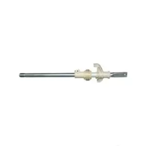 Image of JP GROUP Selector-/Gear Lever JP GROUP 1131600400 VW,SEAT,GOLF II (19E, 1G1),Jetta II (19E, 1G2, 165),TOLEDO I (1L)