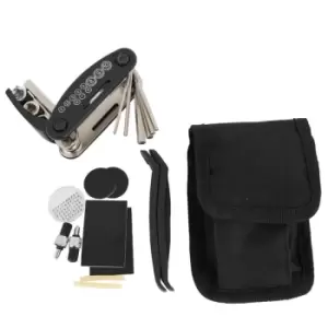 Image of ETC Glueless Patch Kit with Multi Tool