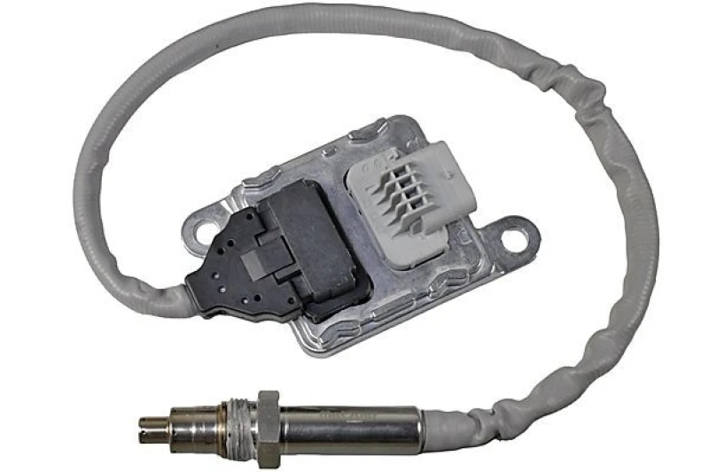 Image of NOx Sensor, urea injection METZGER 0899255