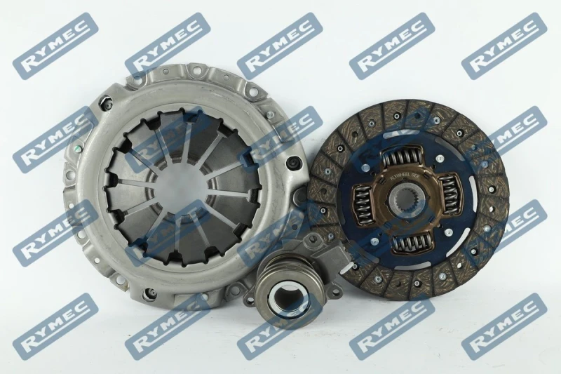 Image of RYMEC Clutch kit RYMEC JT17891031